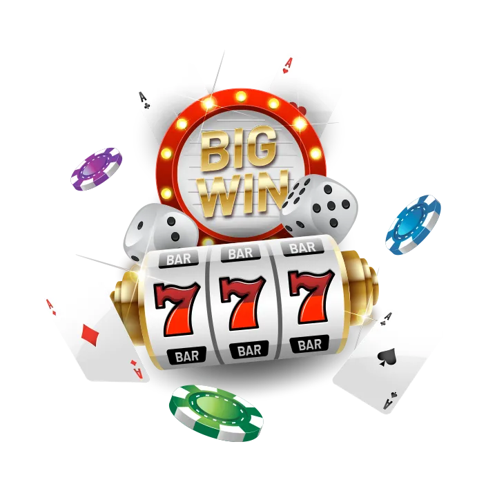 Betgenuine - Unleash the Essence of Betgenuine Casino