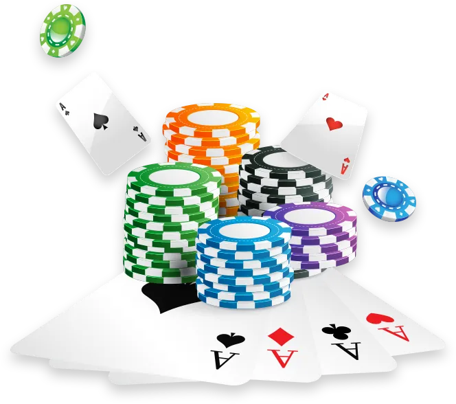 Betgenuine - Uncover a Diverse Range of Games on the Betgenuine Platform