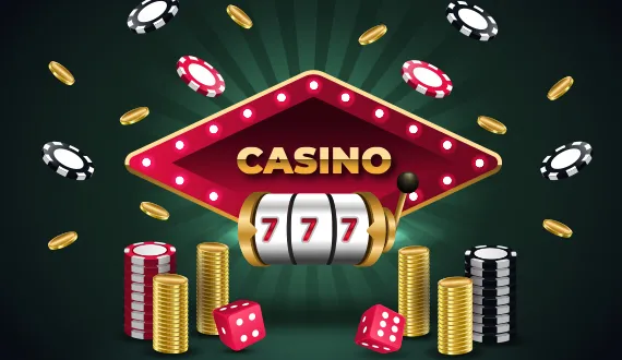 Betgenuine - Ensuring Player Protection, Licensing, and Security at Betgenuine Casino