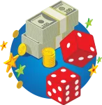 Betgenuine - Embark on an Exciting Journey of Free Spins at Betgenuine