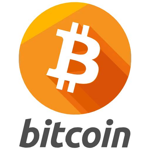 Betgenuine - 